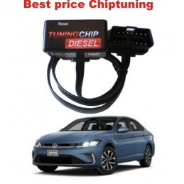 Tuningchip Diesel...