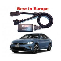 Chip Tuning Box TDI Diesel...