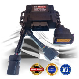 Chip Tuning Box CR Digi...